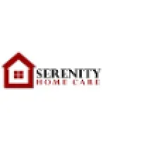 Serenity Home Care