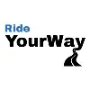 Ride YourWay Ride YourWay
