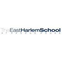 The East Harlem School at Exodus House