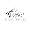 Hope Biosciences Hope Biosciences