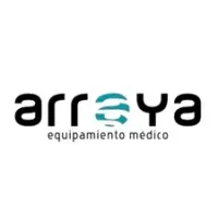 Arraya Equipamiento Médico Arraya Equipamiento Médico