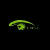 OSENSE TECHNOLOGY CO., LTD. OSENSE TECHNOLOGY CO., LTD.