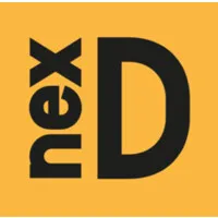 NexD Experience