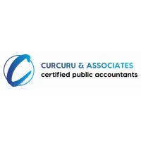 Curcuru & Associates CPA PLC