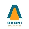 Anani Technologies Digital Anani Technologies Digital