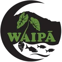 Waipā Foundation