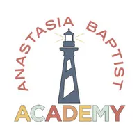 Anastasia Baptist Academy