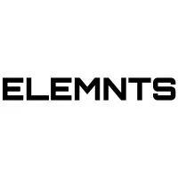 ELEMNTS® ELEMNTS®