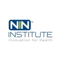 NIN Institute NIN Institute