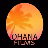 Ohana Films, Inc.