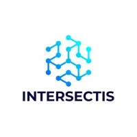 Intersectis