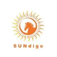 SUNdigo Solar Solutions Pvt Ltd