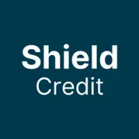 Shield Credit