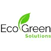 EcoGreen Solutions Inc.