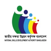 National Skills Development Authority