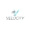 Velocity MENA
