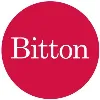 Bitton Bitton