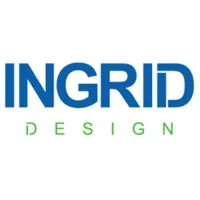 INGRID DESIGN PTE LTD