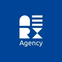 Nerx Agency