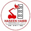 Haseen Habib Corporation (Pvt.) Limited