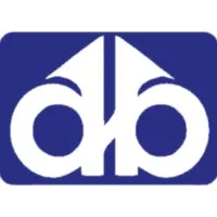 Adib Azhar & Co.