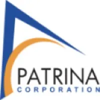 Patrina Corporation Patrina Corporation