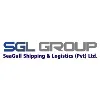 Seagull Shipping & Logistics Pvt. Ltd Seagull Shipping & Logistics Pvt. Ltd