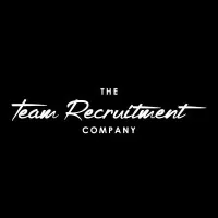 The Team Recruitment Company
