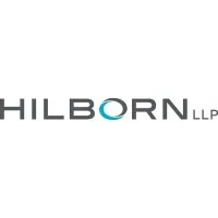 Hilborn LLP