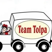 Tolpa's Auto Parts