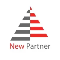 New Partner - Recursos Humanos New Partner - Recursos Humanos