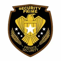 Security Prime Consultants Inc Security Prime Consultants Inc