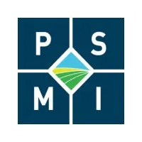 Prairie Skies Medical Imaging Prairie Skies Medical Imaging