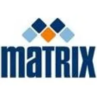 Matrix Industrial Control Systems