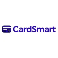 CardSmart