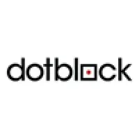 DotBlock