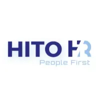 Hito HR and Training Consultants