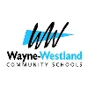 Wayne-Westland Community Schools Wayne-Westland Community Schools