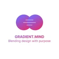Gradient.Mind.Co