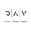 DAV Professional Placement Group DAV Professional Placement Group