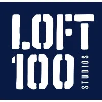 LOFT100 Studios