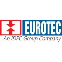 Eurotec Engineering Corporation