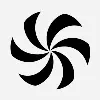 Web Publish Elite Hub LLC Web Publish Elite Hub LLC