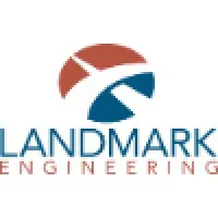 Landmark Engineering Inc.