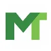 Millennium Trust Company Millennium Trust Company