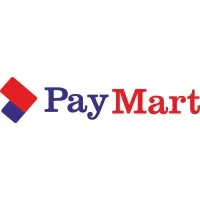 Paymart India Pvt. Limited
