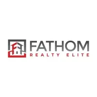 Fathom Realty Elite
