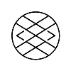 Softcode Softcode