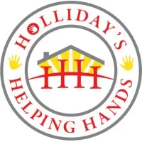 Holliday's Helping Hands