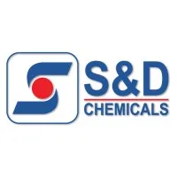 S&D Chemicals